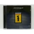 Kép 1/3 - Jamiroquai - Travelling Without Moving - CD