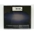 Kép 2/3 - Jamiroquai - Travelling Without Moving - CD