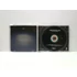 Kép 3/3 - Jamiroquai - Travelling Without Moving - CD
