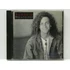 Kép 1/3 - Kenny G - Breathless - CD