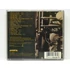 Kép 2/3 - Kenny G - Breathless - CD