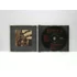 Kép 3/3 - Kenny G - Breathless - CD