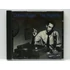 Kép 1/3 - Donald Fagen - The Nightfly - CD