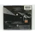 Kép 2/3 - Donald Fagen - The Nightfly - CD