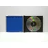 Kép 3/3 - Donald Fagen - The Nightfly - CD