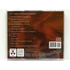 Kép 2/3 - Bot Gábor - „Végtelen Szerelem” - CD