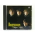 Kép 1/3 - Beathoven - Beatles... Nekünk - CD