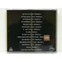 Kép 2/3 - Beathoven - Beatles... Nekünk - CD