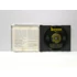 Kép 3/3 - Beathoven - Beatles... Nekünk - CD