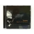 Kép 1/3 - Moonspell - The Antidote - CD