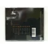 Kép 2/3 - Moonspell - The Antidote - CD