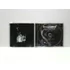 Kép 3/3 - Moonspell - The Antidote - CD