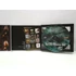 Kép 4/4 - Omen - Anarchia - 2 CD