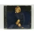 Kép 1/3 - Whitney Houston - My Love Is Your Love - CD