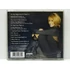 Kép 2/3 - Whitney Houston - My Love Is Your Love - CD