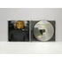Kép 3/3 - Whitney Houston - My Love Is Your Love - CD