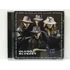 Kép 1/3 - Sex Action - Olcsó Élvezet - CD