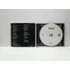 Kép 3/3 - Sex Action - Olcsó Élvezet - CD