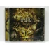 Kép 1/3 - Ossian - Best Of 1998-2008 - CD
