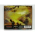 Kép 2/3 - Ossian - Best Of 1998-2008 - CD