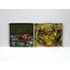Kép 3/3 - Ossian - Best Of 1998-2008 - CD