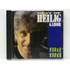 Kép 1/3 - Heilig Gábor - Fifti-Fifti - Best Of Heilig Gábor - CD