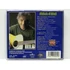 Kép 2/3 - Heilig Gábor - Fifti-Fifti - Best Of Heilig Gábor - CD