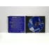 Kép 3/3 - Heilig Gábor - Fifti-Fifti - Best Of Heilig Gábor - CD