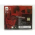 Kép 2/3 - Dopeman - A Telep Csicskája - CD