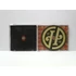 Kép 3/3 - Hooligans - História - CD