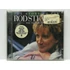 Kép 1/4 - Rod Stewart - The Story So Far: The Very Best Of Rod Stewart - 2 CD