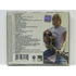 Kép 2/4 - Rod Stewart - The Story So Far: The Very Best Of Rod Stewart - 2 CD