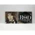 Kép 3/4 - Rod Stewart - The Story So Far: The Very Best Of Rod Stewart - 2 CD