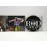 Kép 4/4 - Rod Stewart - The Story So Far: The Very Best Of Rod Stewart - 2 CD