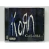 Kép 1/3 - Korn - Collected - CD
