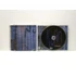 Kép 3/3 - Korn - Collected - CD