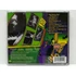 Kép 2/3 - Chick Corea Quartet - Time Warp - CD