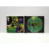 Kép 3/3 - Chick Corea Quartet - Time Warp - CD