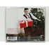Kép 2/3 - Michael Bublé - Christmas - CD