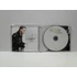 Kép 3/3 - Michael Bublé - Christmas - CD