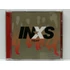 Kép 1/3 - INXS - Tight - CD