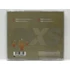 Kép 2/3 - INXS - Tight - CD