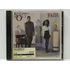 Kép 1/3 - 10dB - Steppin' Out - CD