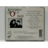 Kép 2/3 - 10dB - Steppin' Out - CD
