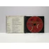 Kép 3/3 - 10dB - Steppin' Out - CD