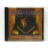 Kép 1/3 - Mychael Danna - Kama Sutra - A Tale Of Love (Original Motion Picture Soundtrack) - CD