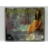Kép 2/3 - Mychael Danna - Kama Sutra - A Tale Of Love (Original Motion Picture Soundtrack) - CD
