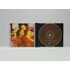 Kép 3/3 - Mychael Danna - Kama Sutra - A Tale Of Love (Original Motion Picture Soundtrack) - CD