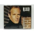 Kép 2/3 - Michael Bolton - All That Matters - CD