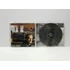 Kép 3/3 - Michael Bolton - All That Matters - CD